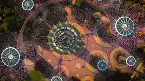 How Did They Build That?, Season 1 Episode 3 image