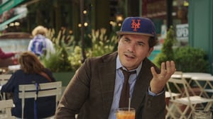 True Colors, Season 1 Episode 7 image