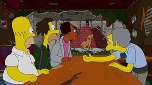 The Simpsons, Season 26 Episode 15 image