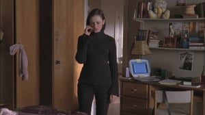 Gilmore Girls, Season 4 Episode 15 image