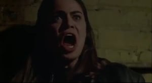 Witchblade, Season 1 Episode 6 image