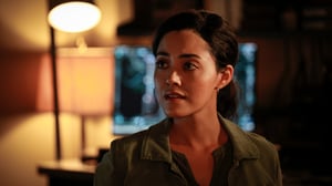 NCIS: Hawai'i, Season 1 Episode 3 image
