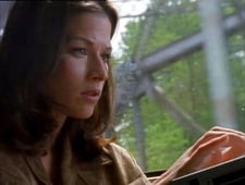 The Net, Season 1 Episode 1 image