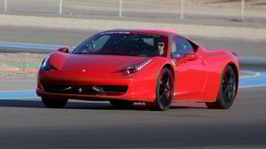 Street Outlaws, Season 5 Episode 6 image