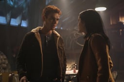 Riverdale, Season 5 Episode 11 image
