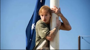 Troppo, Season 2 Episode 4 image