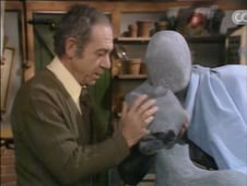 Bless This House, Season 2 Episode 1 image