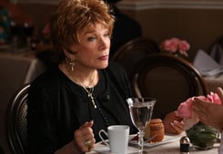 Glee, Season 5 Episode 18 image