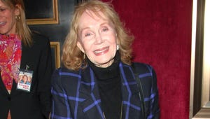 Katherine Helmond, Beloved as Mona on Who's the Boss? Dead at 89