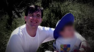 Solved, Season 1 Episode 2 image