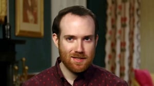 90 Day Fiancé: Before the 90 Days, Season 6 Episode 6 image