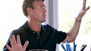 Flipping Out, Season 6 Episode 7 image