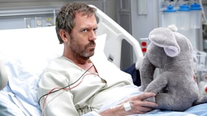 House M.D., Season 7 Episode 23 image