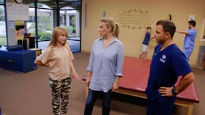 Raising Tourette's, Season 1 Episode 4 image
