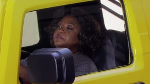 How I Met Your Mother, Season 9 Episode 2 image