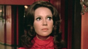 Night Gallery, Season 3 Episode 16 image