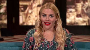 Busy Tonight, Season 1 Episode 5 image