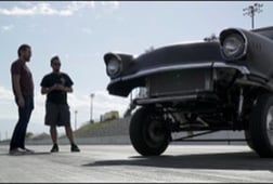 Bitchin' Rides, Season 3 Episode 4 image