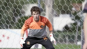 Once, Season 1 Episode 20 image