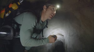 How the Earth Was Made, Season 2 Episode 4 image