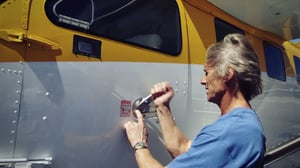 Airplane Repo, Season 1 Episode 7 image