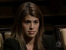 The Apprentice UK, Season 3 Episode 7 image