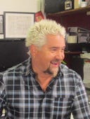 Diners, Drive-Ins and Dives, Season 16 Episode 1 image