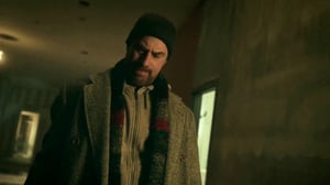 Happy!, Season 1 Episode 1 image