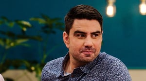 Britain's Best Home Cook, Season 1 Episode 5 image