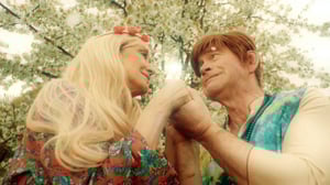 The Windsors, Season 2 Episode 4 image