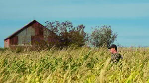 Highways to Fairways, Season 1 Episode 2 image