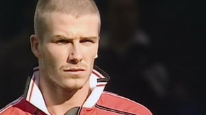 Beckham, Season 1 Episode 3 image