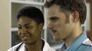 Sid Roth's It's Supernatural, Season 11 Episode 45 image