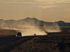 UFO, Season 1 Episode 3 image