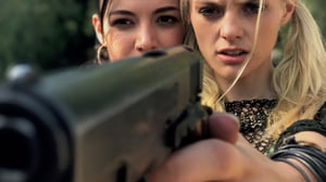 Married with Secrets, Season 2 Episode 3 image