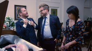Adam Ruins Everything, Season 1 Episode 12 image