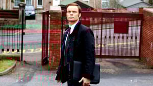 Waterloo Road, Season 8 Episode 28 image