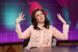 Shaun Micallef's Mad as Hell, Season 10 Episode 2 image