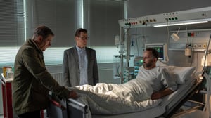 Murder in the North, Season 10 Episode 5 image