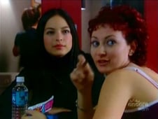 Edgemont, Season 1 Episode 1 image