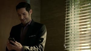 Lucifer, Season 2 Episode 4 image