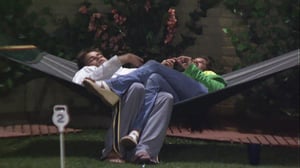Big Brother, Season 5 Episode 15 image