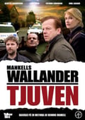 Wallander, Season 2 Episode 4 image