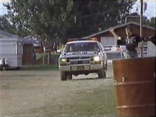 Rescue 911, Season 6 Episode 23 image