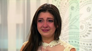 Something Borrowed, Something New, Season 1 Episode 6 image