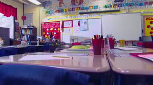 Snapped: Killer Couples, Season 4 Episode 5 image