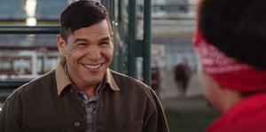 Heartland, Season 8 Episode 14 image