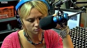 Dani's Castle, Season 3 Episode 2 image