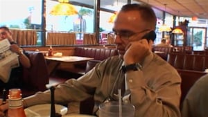 The First 48, Season 1 Episode 13 image