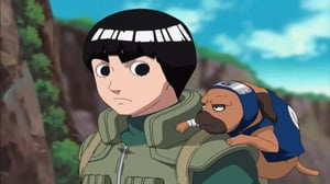 Naruto: Shippuden, Season 1 Episode 17 image